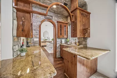 16218 Barklea Road, Cypress, TX 77429 - Photo 8