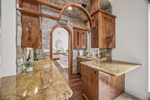 16218 Barklea Rd, Cypress, TX 77429 - Photo 8