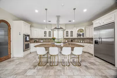 16218 Barklea Road, Cypress, TX 77429 - Photo 12