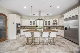 16218 Barklea Rd, Cypress, TX 77429 - Photo 12