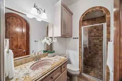 16218 Barklea Road, Cypress, TX 77429 - Photo 24