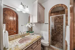 16218 Barklea Rd, Cypress, TX 77429 - Photo 24