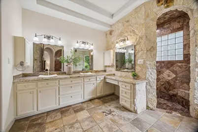 16218 Barklea Road, Cypress, TX 77429 - Photo 28