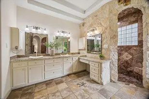 16218 Barklea Rd, Cypress, TX 77429 - Photo 28