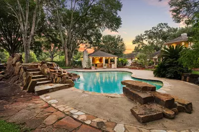 16218 Barklea Road, Cypress, TX 77429 - Photo 48