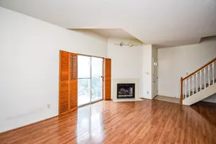 7575 Cambridge St, Houston, TX 77054 - Photo 6