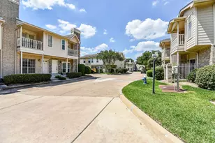 7575 Cambridge St, Houston, TX 77054 - Photo 30