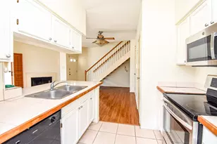 7575 Cambridge St, Houston, TX 77054 - Photo 12