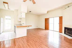 7575 Cambridge St, Houston, TX 77054 - Photo 4