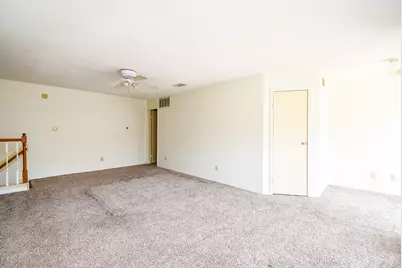 7575 Cambridge Street #1004, Houston, TX 77054 - Photo 16