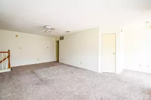 7575 Cambridge St, Houston, TX 77054 - Photo 16