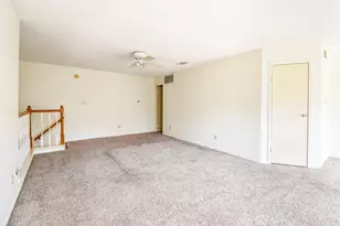 7575 Cambridge St, Houston, TX 77054 - Photo 16