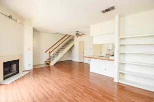 7575 Cambridge St, Houston, TX 77054 - Photo 6