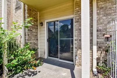 7575 Cambridge Street #1004, Houston, TX 77054 - Photo 26