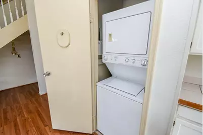 7575 Cambridge Street #1004, Houston, TX 77054 - Photo 24