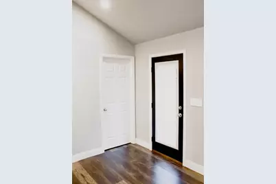 2 Lula Drive, Huntsville, TX 77320 - Photo 4