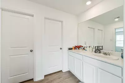 9811 Wembley Vista Court, Baytown, TX 77521 - Photo 16