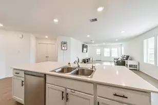 9811 Wembley Vis Ct, Baytown, TX 77521 - Photo 6