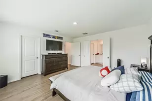 9811 Wembley Vis Ct, Baytown, TX 77521 - Photo 14
