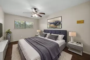 10834 Briar Forest Dr, Houston, TX 77042 - Photo 24
