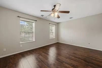 10834 Briar Forest Drive #42, Houston, TX 77042 - Photo 14