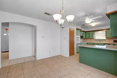 411 County Road 912A, Brazoria, TX 77422 - Photo 8