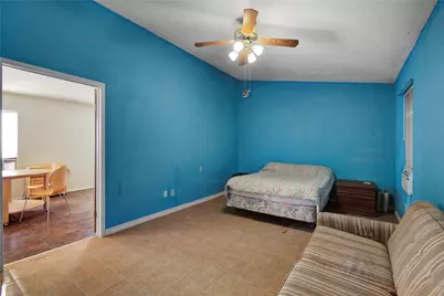 411 County Road 912A, Brazoria, TX 77422 - Photo 26