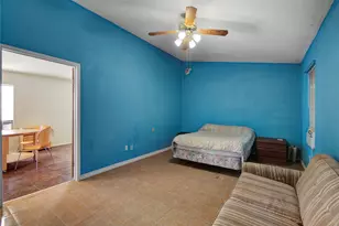 411 County Rd 912A, Brazoria, TX 77422 - Photo 26