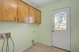 411 County Rd 912A, Brazoria, TX 77422 - Photo 12