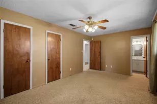 411 County Rd 912A, Brazoria, TX 77422 - Photo 18