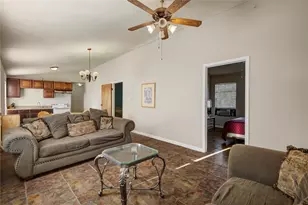 411 County Rd 912A, Brazoria, TX 77422 - Photo 22