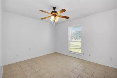 411 County Road 912A, Brazoria, TX 77422 - Photo 16