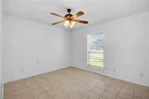 411 County Rd 912A, Brazoria, TX 77422 - Photo 16