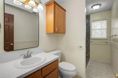 411 County Road 912A, Brazoria, TX 77422 - Photo 14