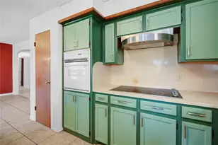 411 County Rd 912A, Brazoria, TX 77422 - Photo 10