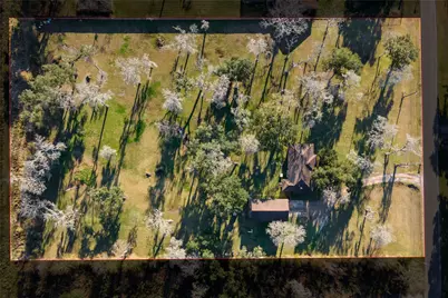 411 County Road 912A, Brazoria, TX 77422 - Photo 32