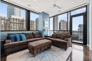 1211 Caroline St, Houston, TX 77002 - Photo 4