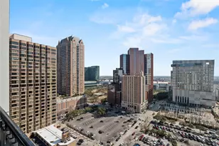 1211 Caroline St, Houston, TX 77002 - Photo 6