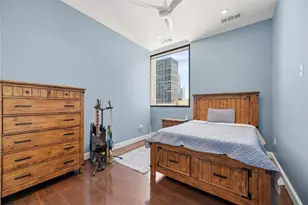 1211 Caroline St, Houston, TX 77002 - Photo 12