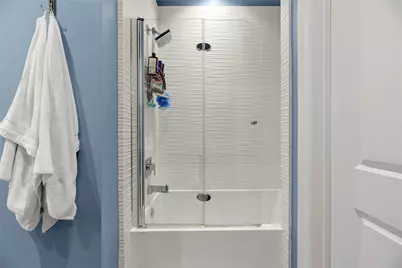 1211 Caroline Street #1801, Houston, TX 77002 - Photo 14