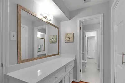 8868 Kempwood Drive, Houston, TX 77080 - Photo 10