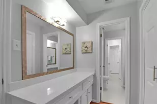 8868 Kempwood Dr, Houston, TX 77080 - Photo 10