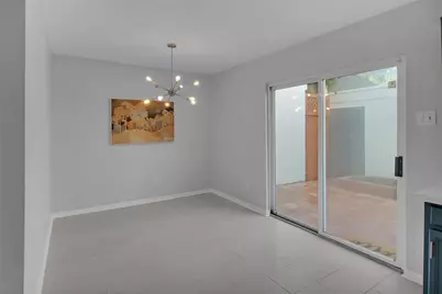 8868 Kempwood Drive, Houston, TX 77080 - Photo 4