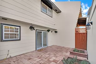 8868 Kempwood Dr, Houston, TX 77080 - Photo 16