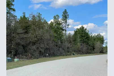 11756 Grand North Road, Willis, TX 77378 - Photo 4