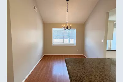 19718 Brentonridge Lane, Spring, TX 77379 - Photo 6