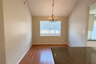 19718 Brentonridge Ln, Spring, TX 77379 - Photo 6