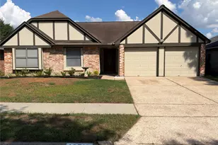 19718 Brentonridge Ln, Spring, TX 77379 - Photo 1
