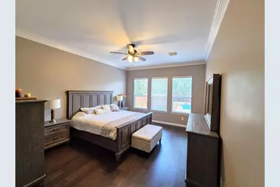 106 W Arbor Camp Circle, The Woodlands, TX 77389 - Photo 16