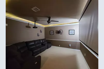 106 W Arbor Camp Circle, The Woodlands, TX 77389 - Photo 20